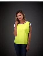 259 HiVis sky blue model 22501687 - Yoko 259 HiVis sky blue model 22501687 - Yoko