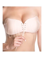 Julimex WOW farba: béžová