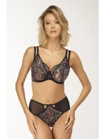 model 20737296 - Unikat model 20737296 - Unikat