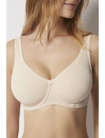 Selene Teresa farba:ružová Selene Teresa farba:ružová