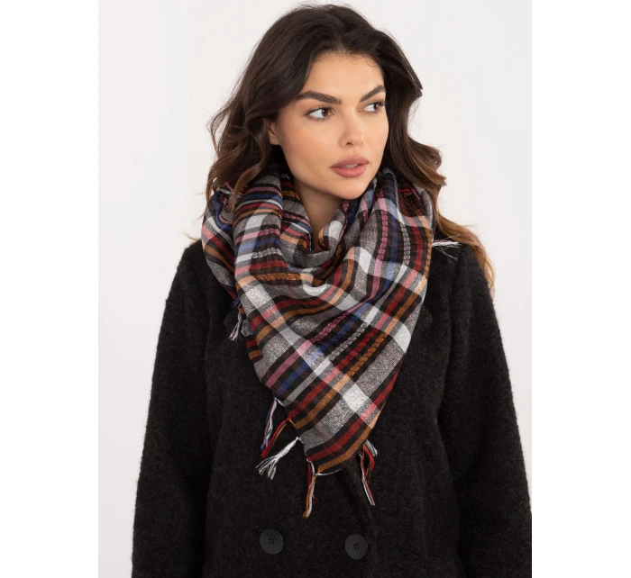 Závoj AT CH 3007.02 viacfarebný