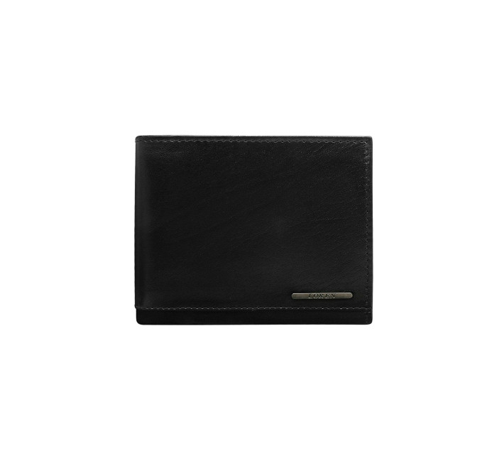 Peněženka CE PF 70 černá model 14834469 - FPrice