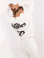 Súprava EM KMPL 890.13P ecru