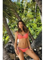 Plavky (8) model 17577412 - Marko Plavky (8) model 17577412 - Marko