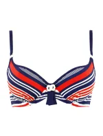 Vrchní díl plavek Marina model 1731966 - Fantasy