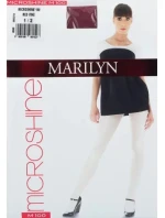 Dámske pančuchy Microshine 100 - Marilyn Dámske pančuchy Microshine 100 - Marilyn