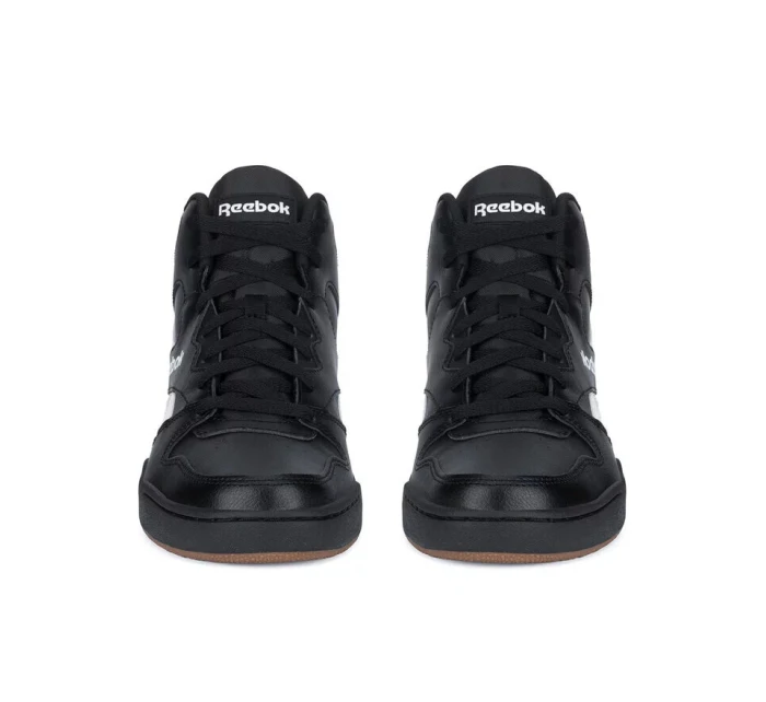 Pánská sportovní obuv Royal  M Černá  model 21095308 - Reebok