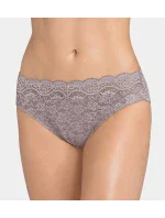 Nohavičky Amourette 300 Magic Wire Tai 02 - Triumph