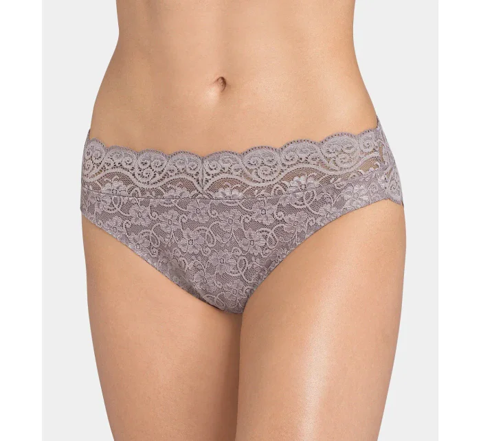 Nohavičky Amourette 300 Magic Wire Tai 02 - Triumph