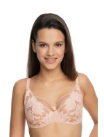 BIUSTONOSZ SOFT NIKE 1135 RÓŻOWY