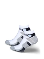 Pánske športové ponožky 0170.027 Pánske športové ponožky 0170.027