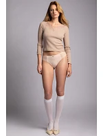 DÁMSKÝ SPODNÍ DÍL model 22063915 - Lama DÁMSKÝ SPODNÍ DÍL model 22063915 - Lama