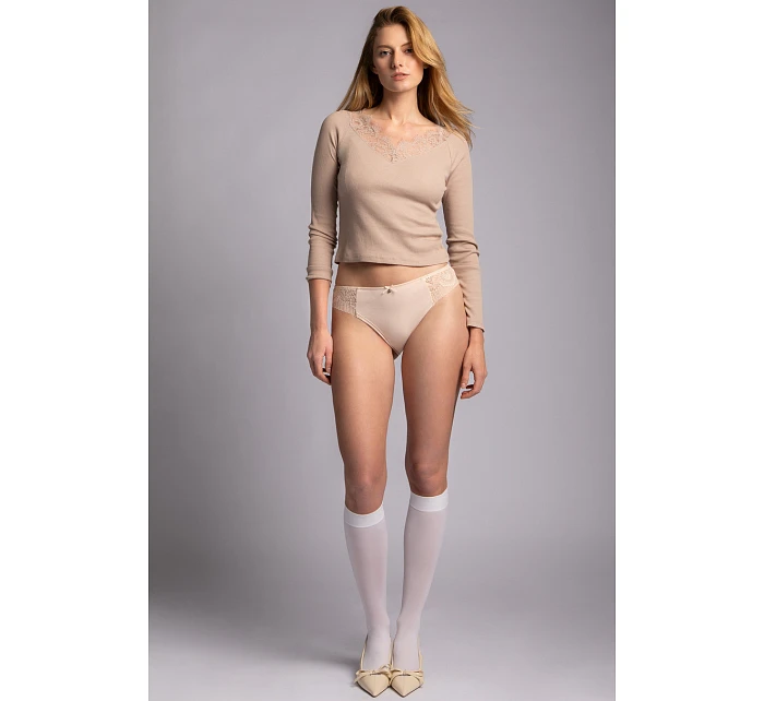 DÁMSKÝ SPODNÍ DÍL model 22063915 - Lama DÁMSKÝ SPODNÍ DÍL model 22063915 - Lama