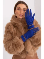 Rukavice model 189542 AT