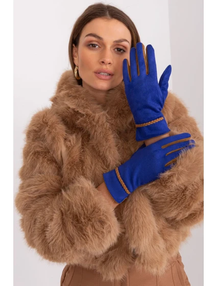 Rukavice model 189542 AT