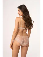 Model nohavičiek 199344 Babell Model nohavičiek 199344 Babell