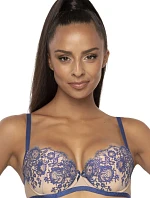 Push-up model 203981 Mat