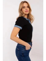Blúzka model 210128 NM
