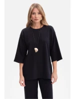 Blúzka model 218659 BeWear