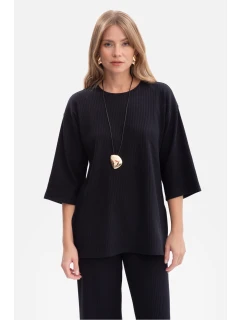 Blúzka model 218659 BeWear