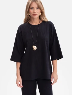 Blúzka model 218659 BeWear