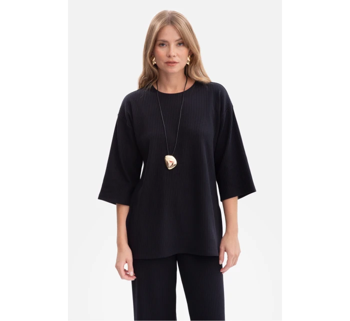 Blúzka model 218659 BeWear