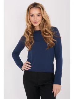 Blúzka model 224908 Továrenská cena