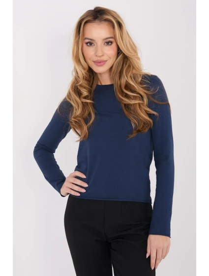 Blúzka model 224908 Továrenská cena