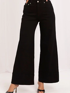 Džínsy  model 230158 Italy Moda