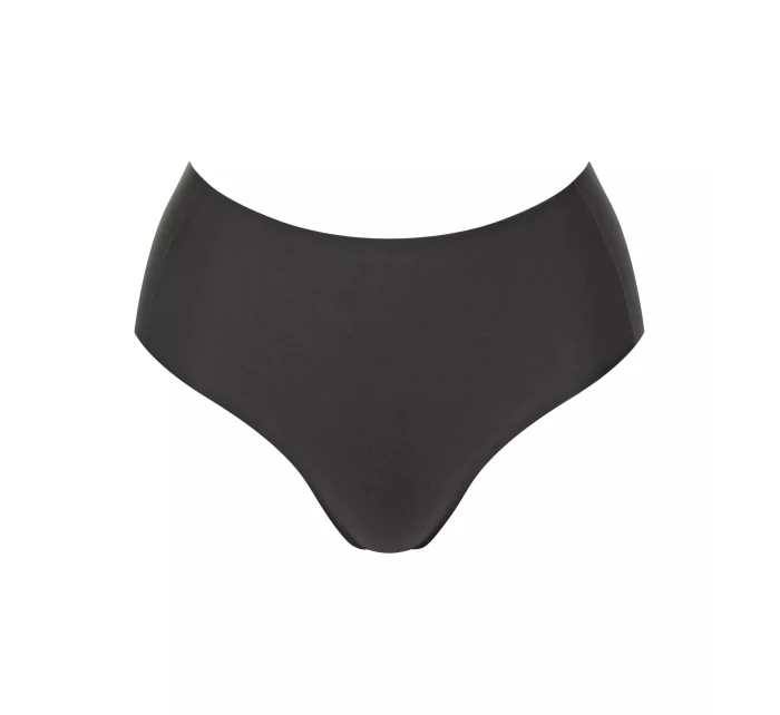 sloggi ZERO Feel 2.0 High Waist C2P - BLACK - SLOGGI BLACK - SLOGGI