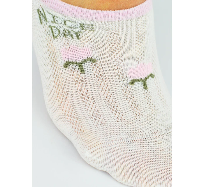 Baleríny Noviti ST091 36-41