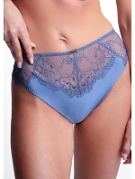 Figy Ava 2302/B Džínsové brazílske S-XL Figy Ava 2302/B Džínsové brazílske S-XL