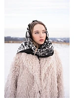 Šála model 22353423 - Art of polo