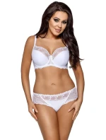 Dámske nohavičky Ava 1030 S-XL