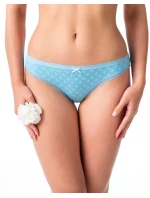 Nohavičky Key LPR 995 A24 A'2 S-XL