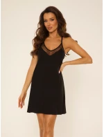 Košeľa De Lafense 765 Carmel w/r S-2XL