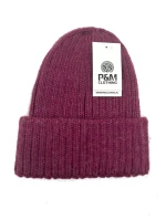 P&M 24518 dámska čiapka P&M 24518 dámska čiapka