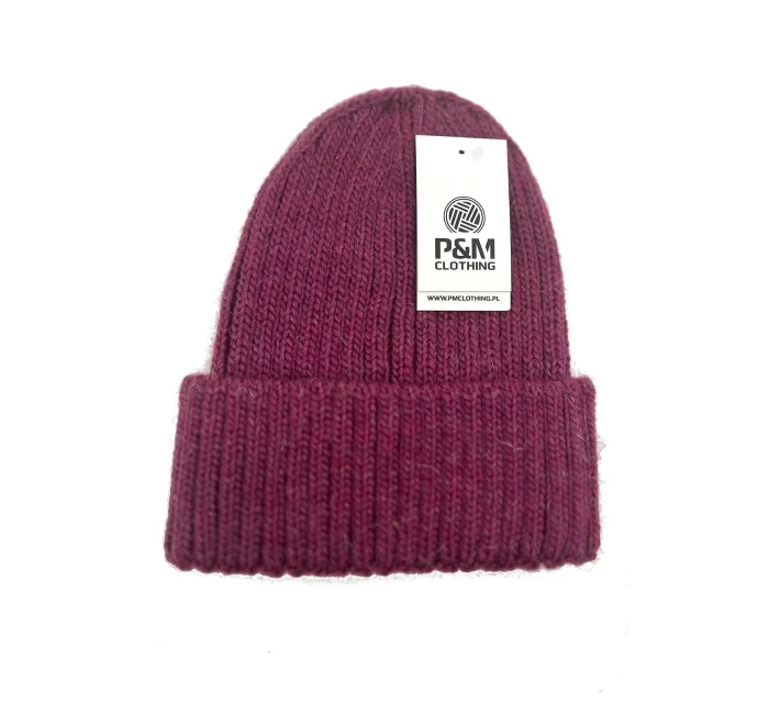 P&M 24518 dámska čiapka P&M 24518 dámska čiapka