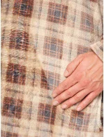 Szlafrok model 20590654 402 B24 M2XL - Key Szlafrok model 20590654 402 B24 M2XL - Key