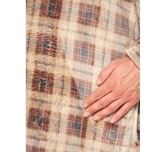 Szlafrok model 20590654 402 B24 M2XL - Key Szlafrok model 20590654 402 B24 M2XL - Key