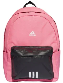 Plecak Classic Badge of Sport 3Stripes model 19567024 - ADIDAS