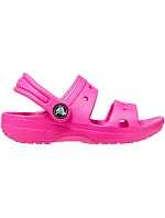 Sandále Crocs Classic T Jr 207537 6UB