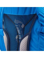 18 batoh model 19912375 - Elbrus