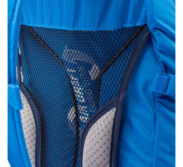 18 batoh model 19912375 - Elbrus