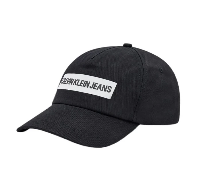 Calvin Klein Jeans Institutional M baseballová čiapka K50K507050