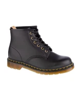 Topánky Dr Martens 101 Vegan W DM23984001