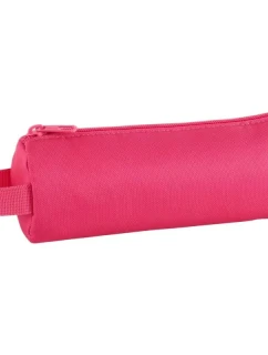 Penál Patch model 20295497 02 - Puma