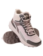 Boty Mid W model 20827839 - Elbrus Boty Mid W model 20827839 - Elbrus