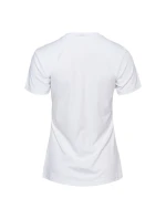 W Tričko model 20693558 - Fitanu W Tričko model 20693558 - Fitanu