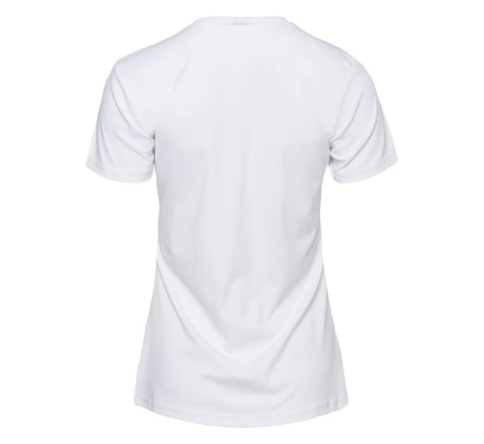 W Tričko model 20693558 - Fitanu W Tričko model 20693558 - Fitanu